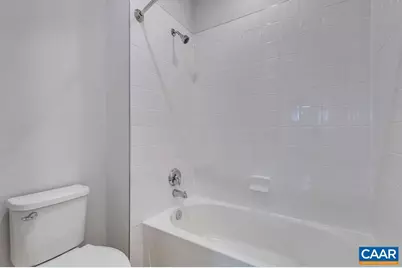 121 Marcella Ct, Charlottesville, VA 22911 - Photo 35