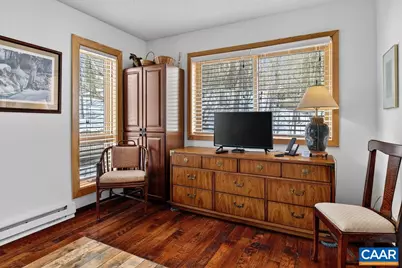 1448 Highlands Condos, Wintergreen, VA 22958 - Photo 19