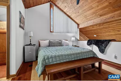 1448 Highlands Condos, Wintergreen, VA 22958 - Photo 23