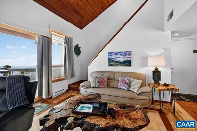 1448 Highlands Condos, Wintergreen, VA 22958 - Photo 7