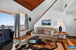 1448 Highlands Condos, Wintergreen, VA 22958 - Photo 7