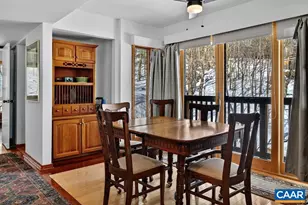 1448 Highlands Condos, Wintergreen, VA 22958 - Photo 13