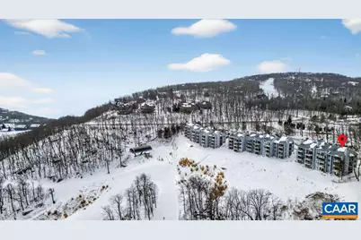 1448 Highlands Condos, Wintergreen, VA 22958 - Photo 37