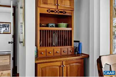 1448 Highlands Condos, Wintergreen, VA 22958 - Photo 15