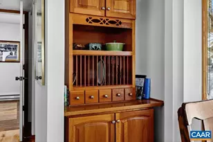 1448 Highlands Condos, Wintergreen, VA 22958 - Photo 15