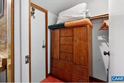 1448 Highlands Condos, Wintergreen, VA 22958 - Photo 27