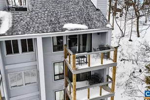 1448 Highlands Condos, Wintergreen, VA 22958 - Photo 29