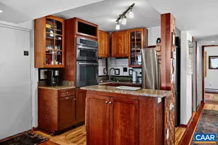 1448 Highlands Condos, Wintergreen, VA 22958 - Photo 9