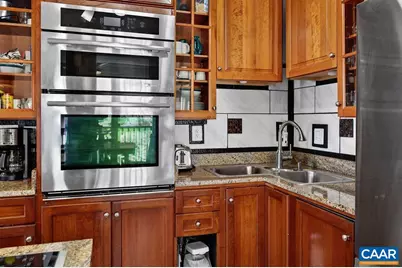 1448 Highlands Condos, Wintergreen, VA 22958 - Photo 11