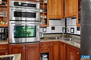 1448 Highlands Condos, Wintergreen, VA 22958 - Photo 11