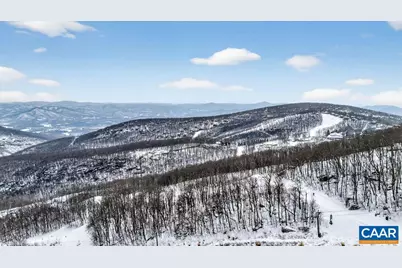 1448 Highlands Condos, Wintergreen, VA 22958 - Photo 35