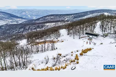 1448 Highlands Condos, Wintergreen, VA 22958 - Photo 31