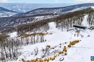 1448 Highlands Condos, Wintergreen, VA 22958 - Photo 31