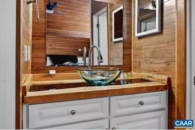 1448 Highlands Condos, Wintergreen, VA 22958 - Photo 25