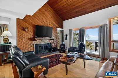 1448 Highlands Condos, Wintergreen, VA 22958 - Photo 3