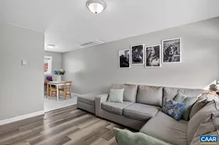 273 E Riverside Dr, Timberville, VA 22853 - Photo 5