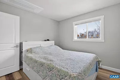 273 E Riverside Dr, Timberville, VA 22853 - Photo 23