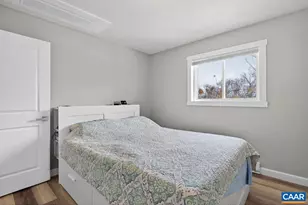 273 E Riverside Dr, Timberville, VA 22853 - Photo 23