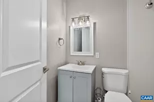 273 E Riverside Dr, Timberville, VA 22853 - Photo 15