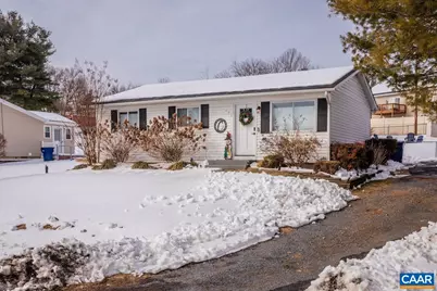 273 E Riverside Dr, Timberville, VA 22853 - Photo 27