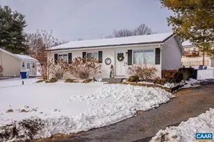 273 E Riverside Dr, Timberville, VA 22853 - Photo 27