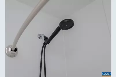 273 E Riverside Dr, Timberville, VA 22853 - Photo 17