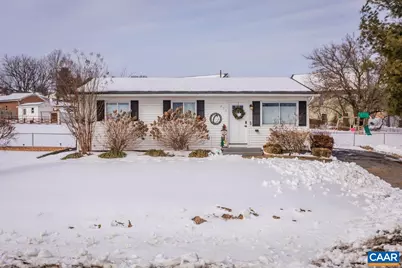 273 E Riverside Dr, Timberville, VA 22853 - Photo 33