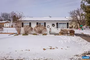 273 E Riverside Dr, Timberville, VA 22853 - Photo 33