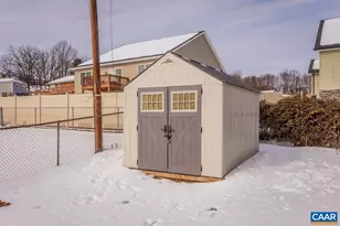 273 E Riverside Dr, Timberville, VA 22853 - Photo 31