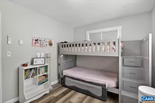 273 E Riverside Dr, Timberville, VA 22853 - Photo 21