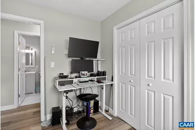 273 E Riverside Dr, Timberville, VA 22853 - Photo 19