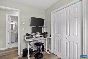 273 E Riverside Dr, Timberville, VA 22853 - Photo 19