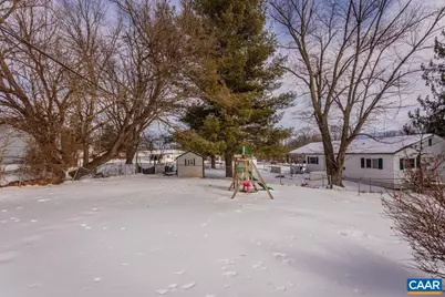 273 E Riverside Dr, Timberville, VA 22853 - Photo 25