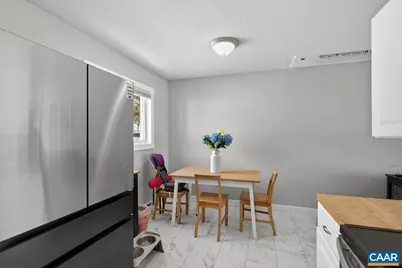 273 E Riverside Dr, Timberville, VA 22853 - Photo 13