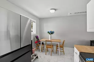 273 E Riverside Dr, Timberville, VA 22853 - Photo 13