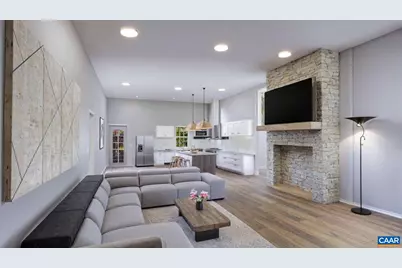 1 Coquina Dr, Barboursville, VA 22923 - Photo 5