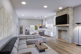 1 Coquina Dr, Barboursville, VA 22923 - Photo 5