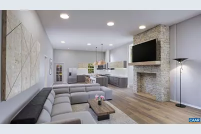 1 Coquina Dr, Barboursville, VA 22923 - Photo 3