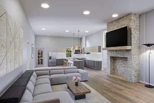 1 Coquina Dr, Barboursville, VA 22923 - Photo 3