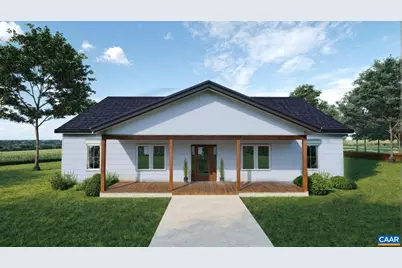 1 Coquina Dr, Barboursville, VA 22923 - Photo 1