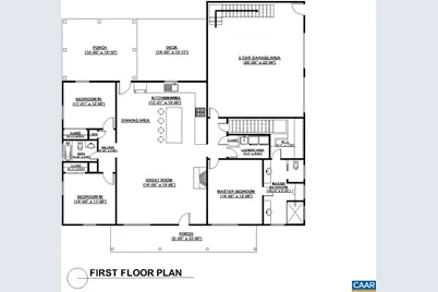 1 Coquina Dr, Barboursville, VA 22923 - Photo 7