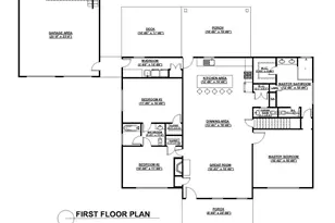 2 Coquina Dr, Barboursville, VA 22923 - Photo 9