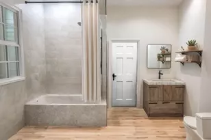 2 Coquina Dr, Barboursville, VA 22923 - Photo 5