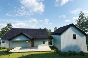 2 Coquina Dr, Barboursville, VA 22923 - Photo 3