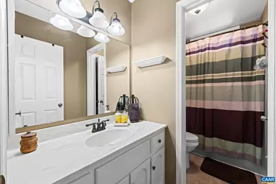 1817 Hearthglow Ln, Charlottesville, VA 22901 - Photo 35