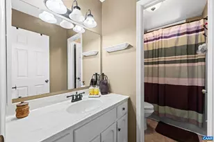 1817 Hearthglow Ln, Charlottesville, VA 22901 - Photo 35