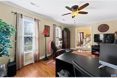 1817 Hearthglow Ln, Charlottesville, VA 22901 - Photo 23