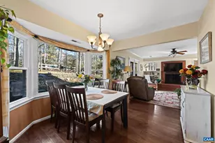 1817 Hearthglow Ln, Charlottesville, VA 22901 - Photo 11