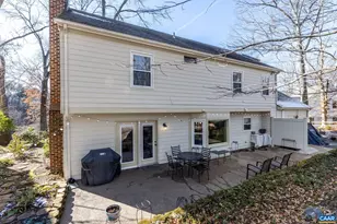 1817 Hearthglow Ln, Charlottesville, VA 22901 - Photo 41