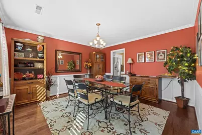 1817 Hearthglow Ln, Charlottesville, VA 22901 - Photo 25